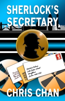 Sherlock’s Secretary