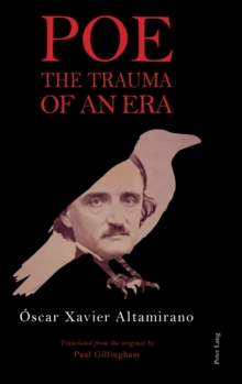 Poe: The Trauma of an Era