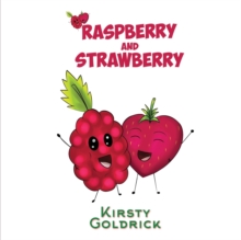 Image for Raspberry and Strawberry