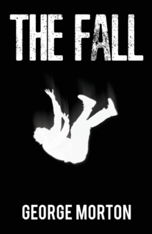 Fall