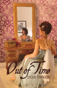 OUT OF TIME