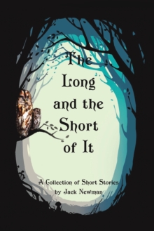Long and the Short of It