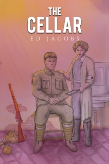 Image for The Cellar