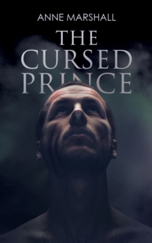 Image for The Cursed Prince