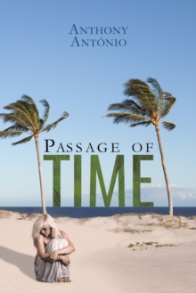 Passage of Time