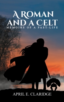 Roman and a Celt