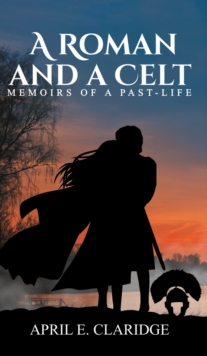 Roman and a Celt