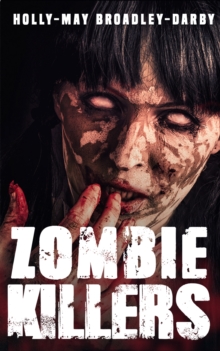 Image for Zombie killers