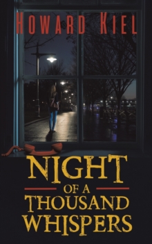 Night of a Thousand Whispers