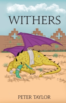 Withers