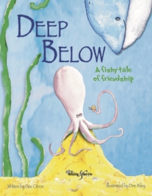Deep Below
