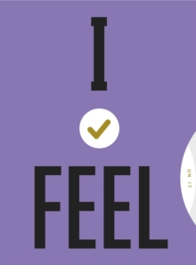 Image for Mood Journal: I Feel...