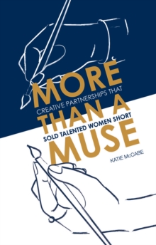More than a Muse