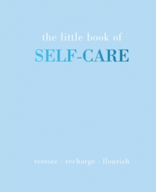 Image for The Little Book of Self-Care