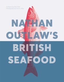Image for Nathan Outlaw's British Seafood