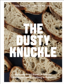 Image for The Dusty Knuckle