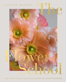Image for The Flower School