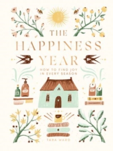 Happiness Year