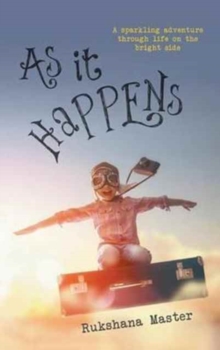 As It Happens