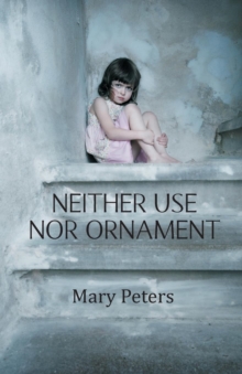 Image for Neither Use Nor Ornament