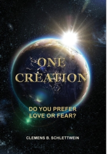 Image for One Creation