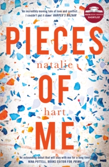 Image for Pieces of me