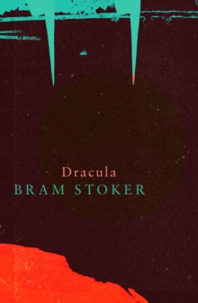 Image for Dracula (Legend Classics)