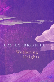 Image for Wuthering Heights