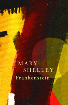 Image for Frankenstein; Or, The Modern Prometheus (Legend Classics)