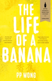 Life of a Banana