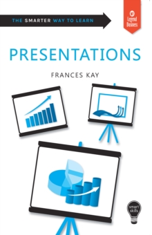 Image for Smart Skills: Presentations
