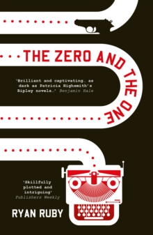Zero and The One