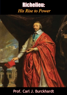 Image for Richelieu