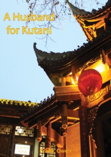 Image for Husband for Kutani