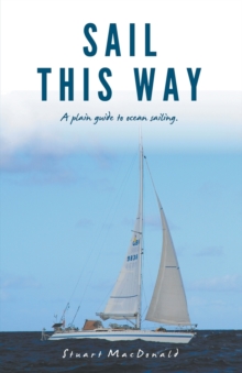 Image for Sail This Way