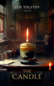Image for Candle