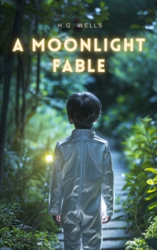 Image for Moonlight Fable