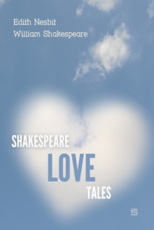 Image for Shakespeare Love Tales
