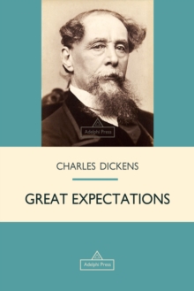 Image for Great Expectations
