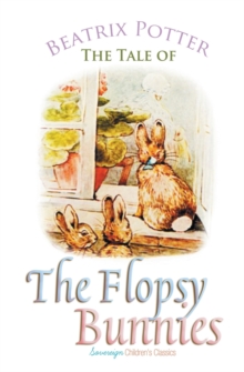 Image for The Tale of the Flopsy Bunnies
