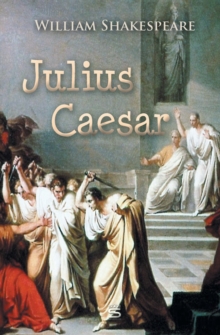 Image for Julius Caesar