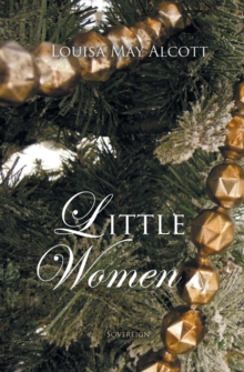 Image for Little Women