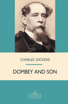 Image for Dombey and Son