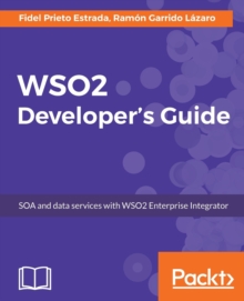 Image for WSO2 Developer's Guide