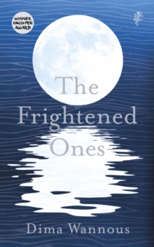 Frightened Ones