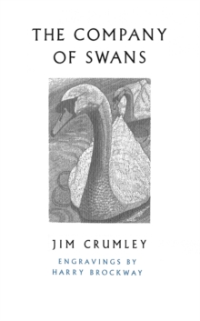Image for The Company of Swans