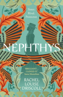 Image for Nephthys