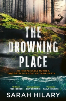 Drowning Place