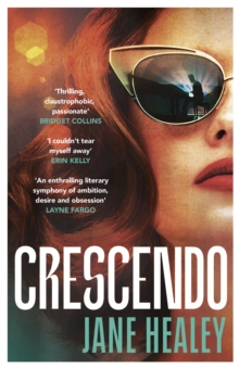 Image for Crescendo