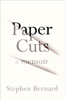 Paper Cuts